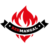 Red Mangal